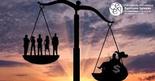 LA JUSTICIAS SOCIAL SOLO PUEDE DEFINIRSE A PARTIR DEL HECHO CONCRETO DE LA INJUSTICIA SOCIAL