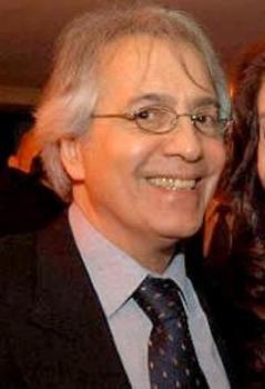Juan Gamba Gentilini