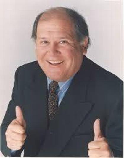 LEO DAN
